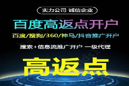 百度竞价广告成功案例：如何快速提升品牌曝光度